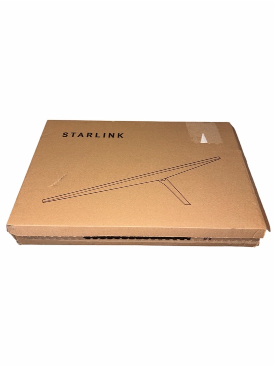 Starlink Other - Starlink Standard Kit Gen 3 BRAND NEW IN BOX NEVER BEEN ACTIVATED!
